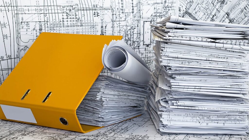 Documentation, expert advice, and compliance