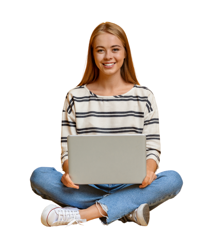 online-risk-assessment- training