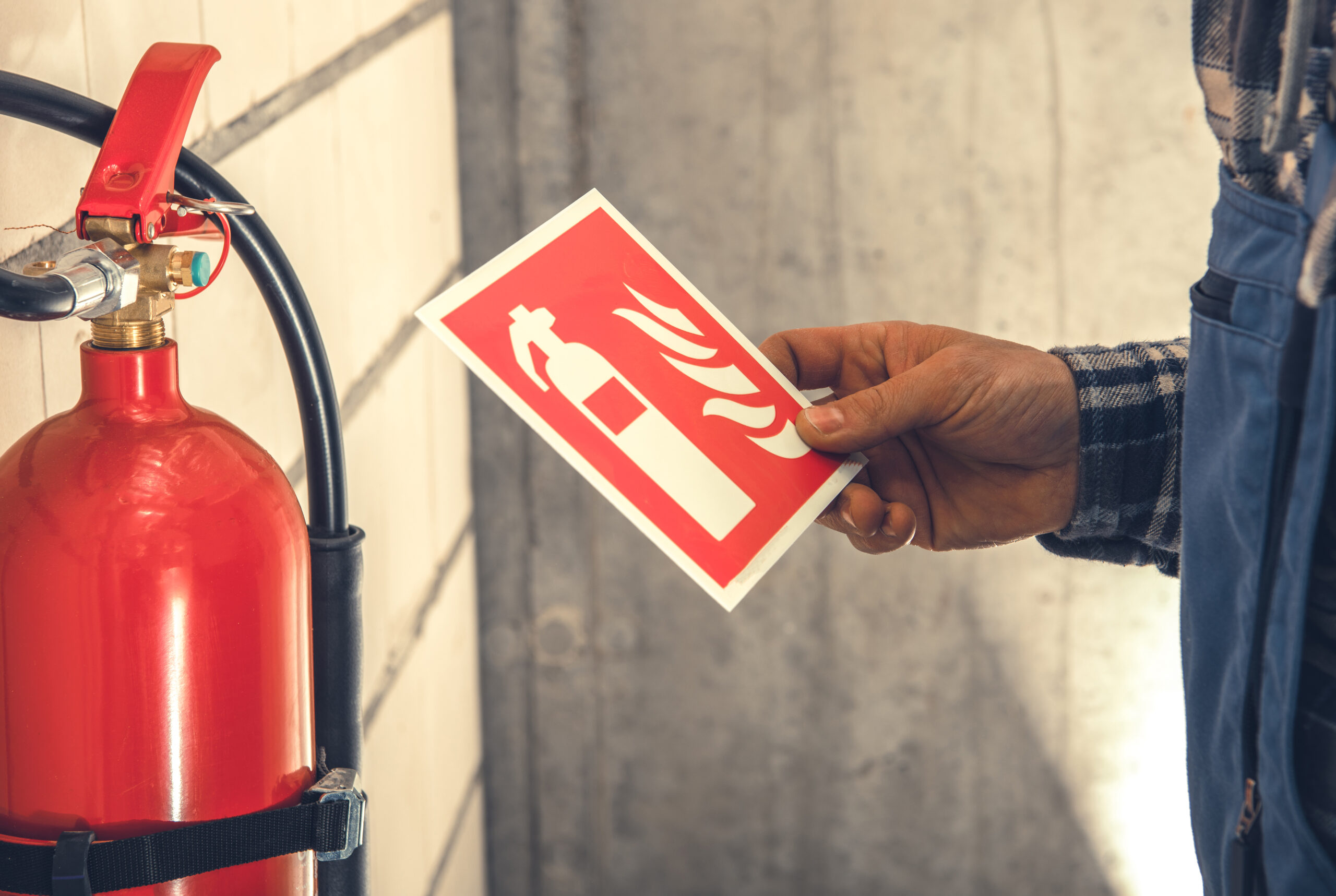 online-fire-safety- training