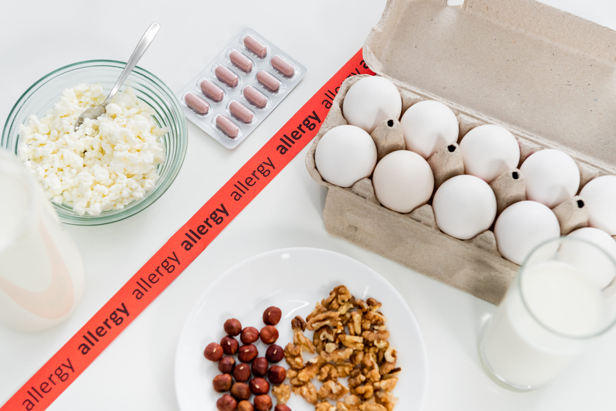 online-allergen- training