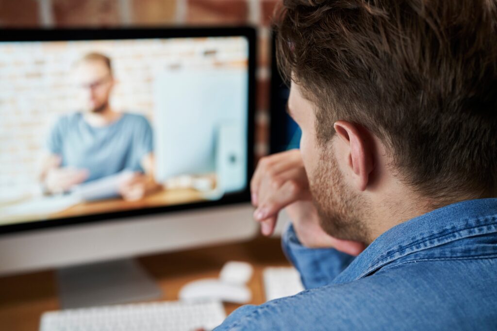 online-management-training