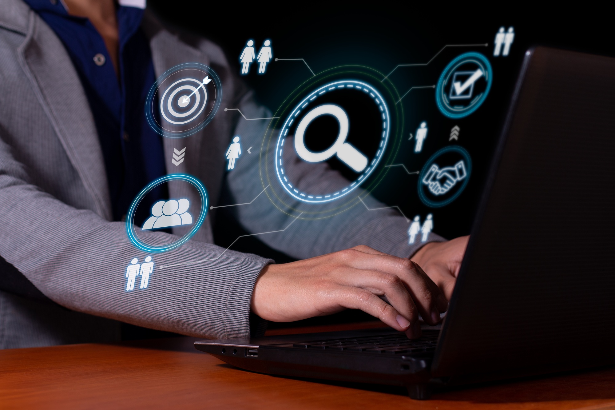 online-management-training