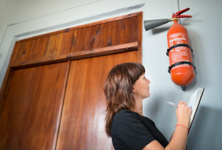 onlin-fire-safety- training