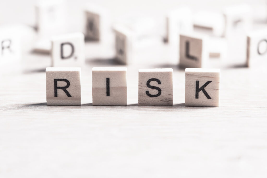 isle-of-wight-risk-assessment-services