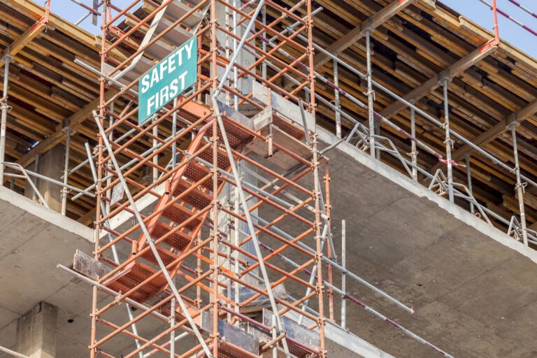isle-of-wight- construction-safety