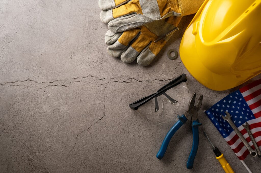 isle-of-wight- construction-safety