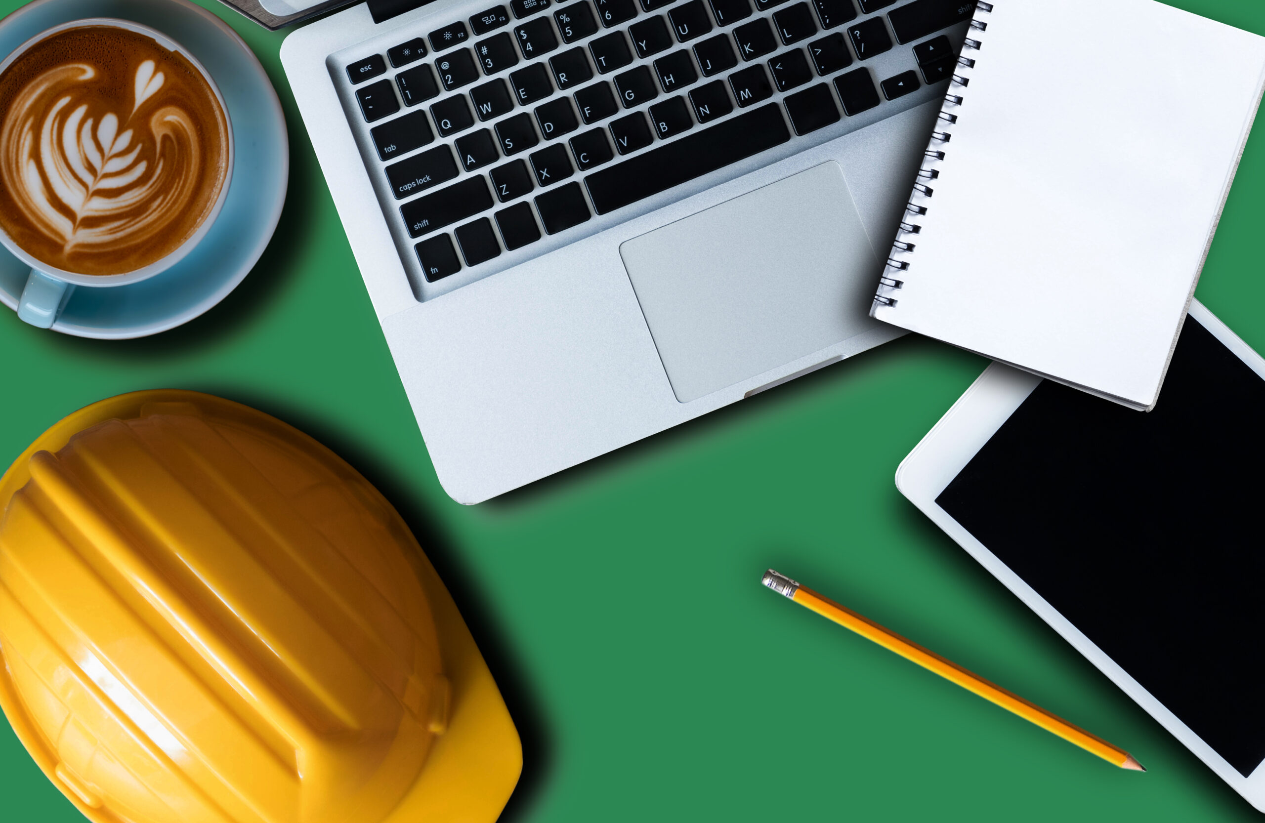 online-health-and- safety-training
