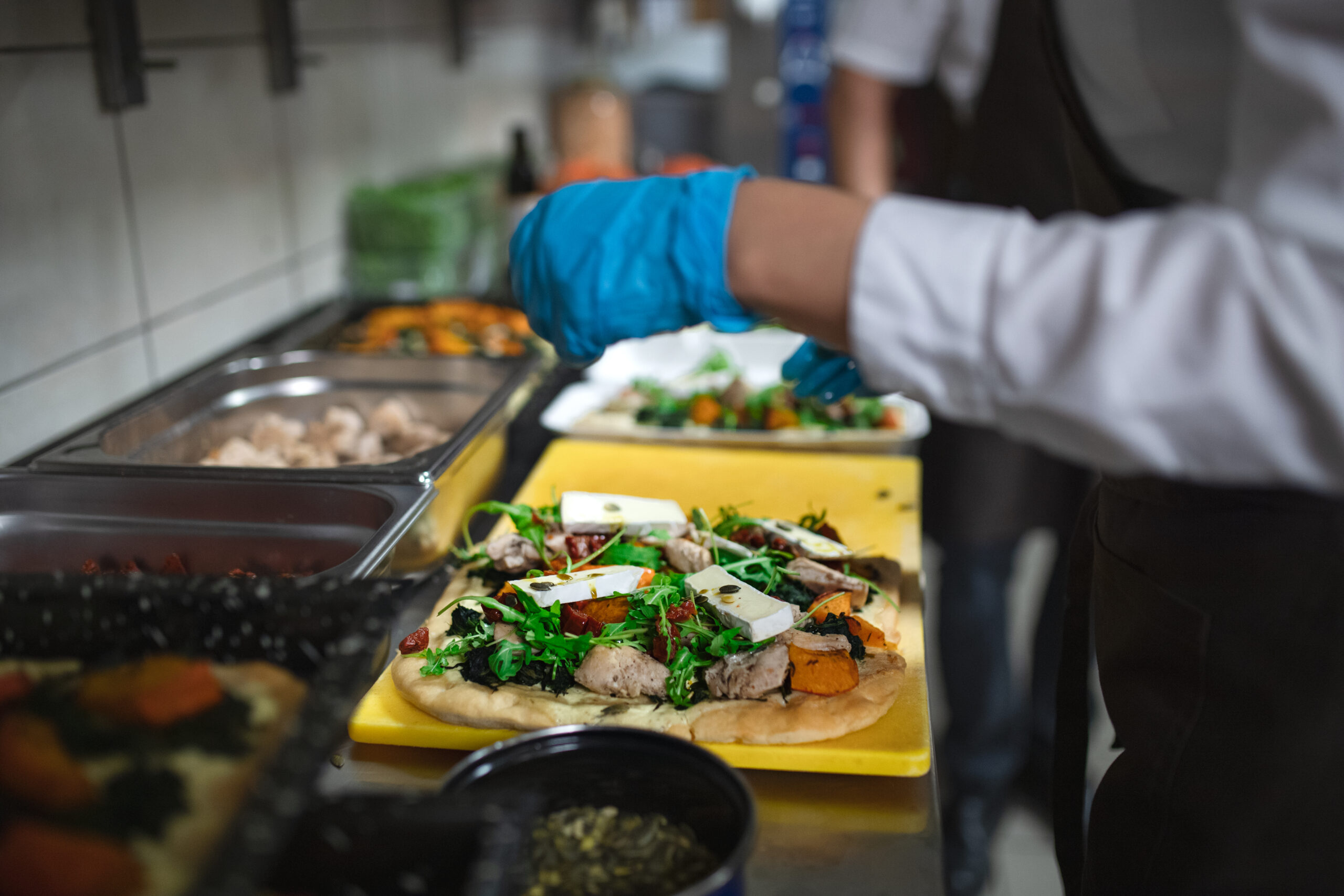 online-food-hygiene- training