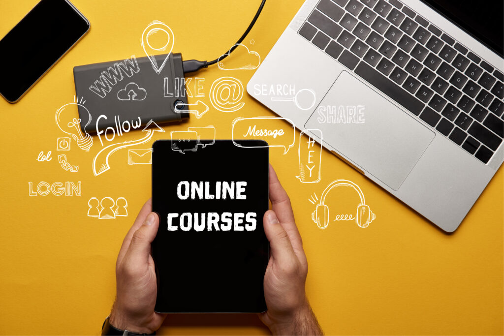 online-food-hygiene- training