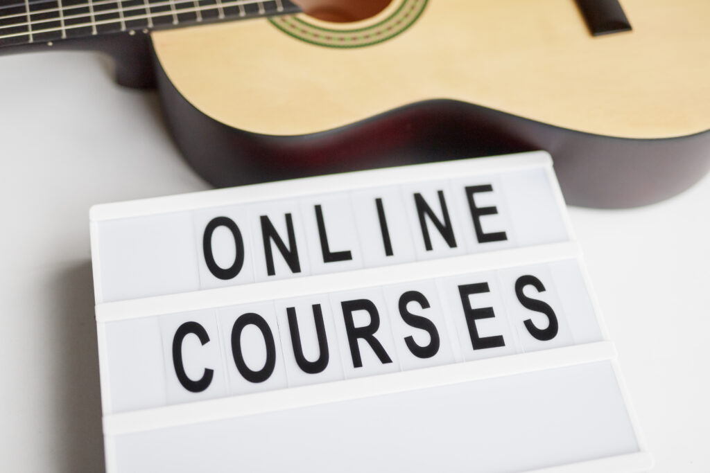 online-care-sector-training