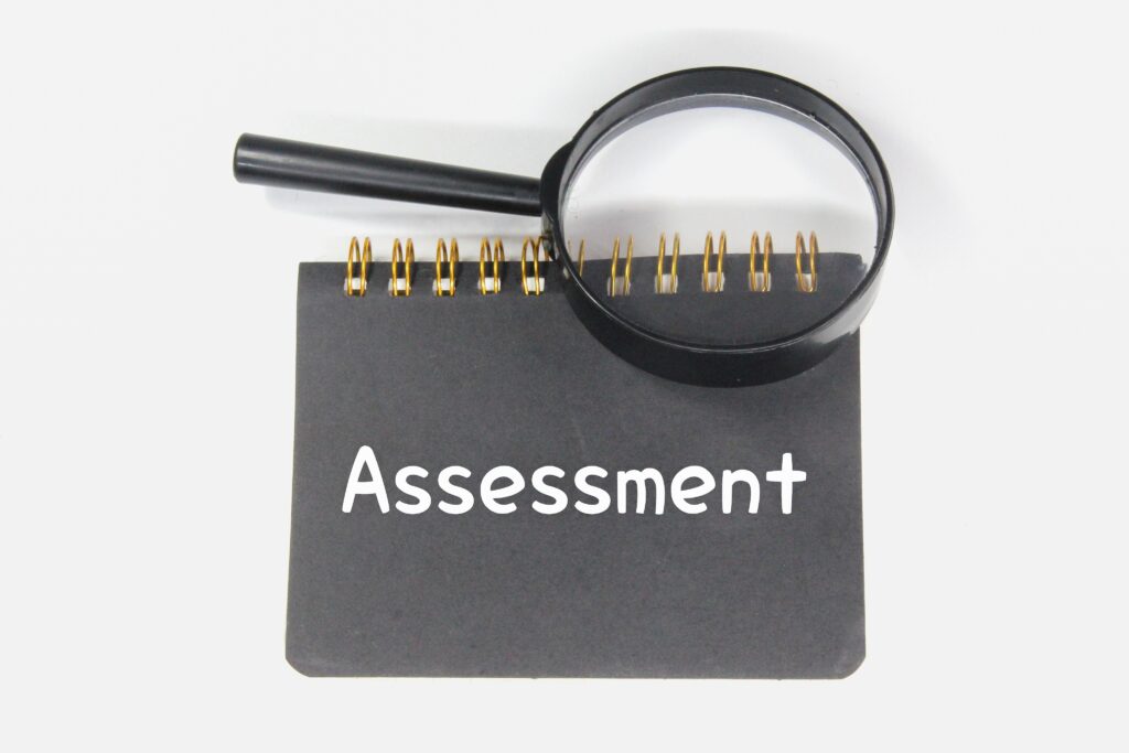 isle-of-wight-fire-risk-assessment