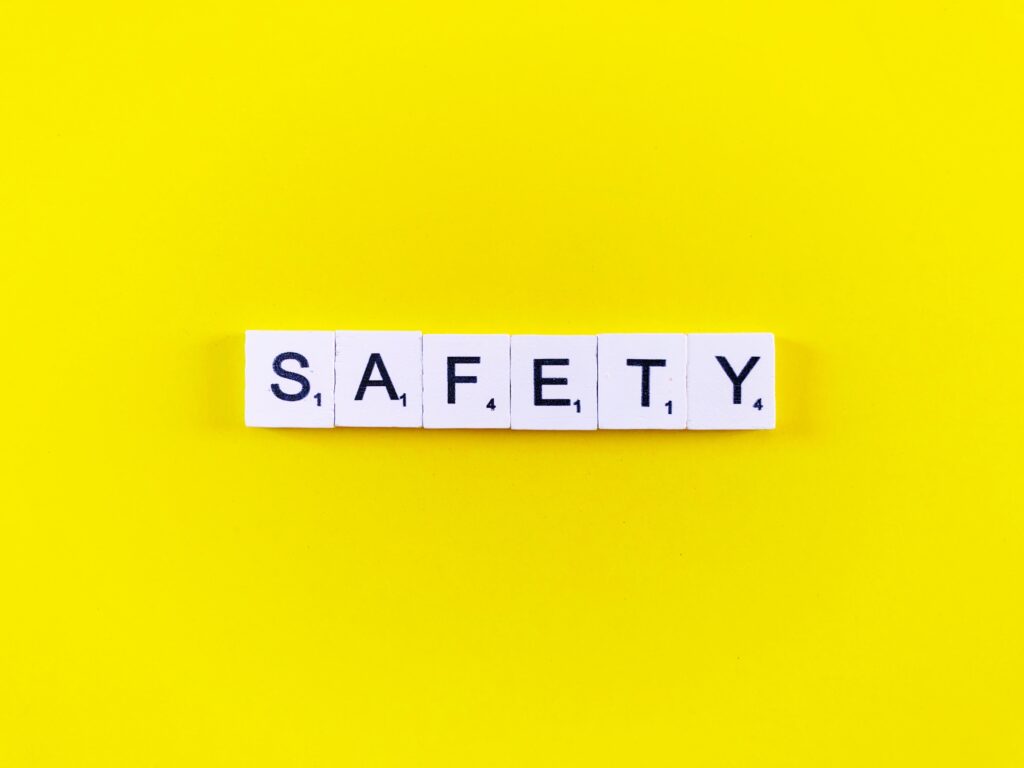 isle-of-wight-holiday-let-health- and-safety- regulations