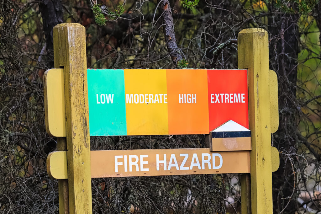 fire-risk-assessment-for-holiday-homes-isle-of-wight