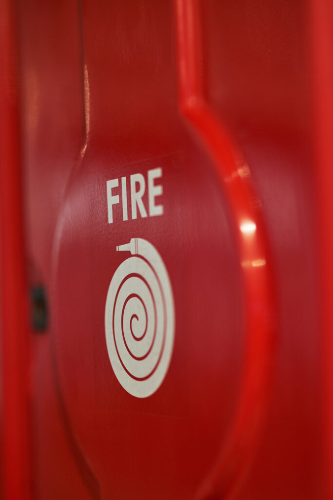 fire-safety