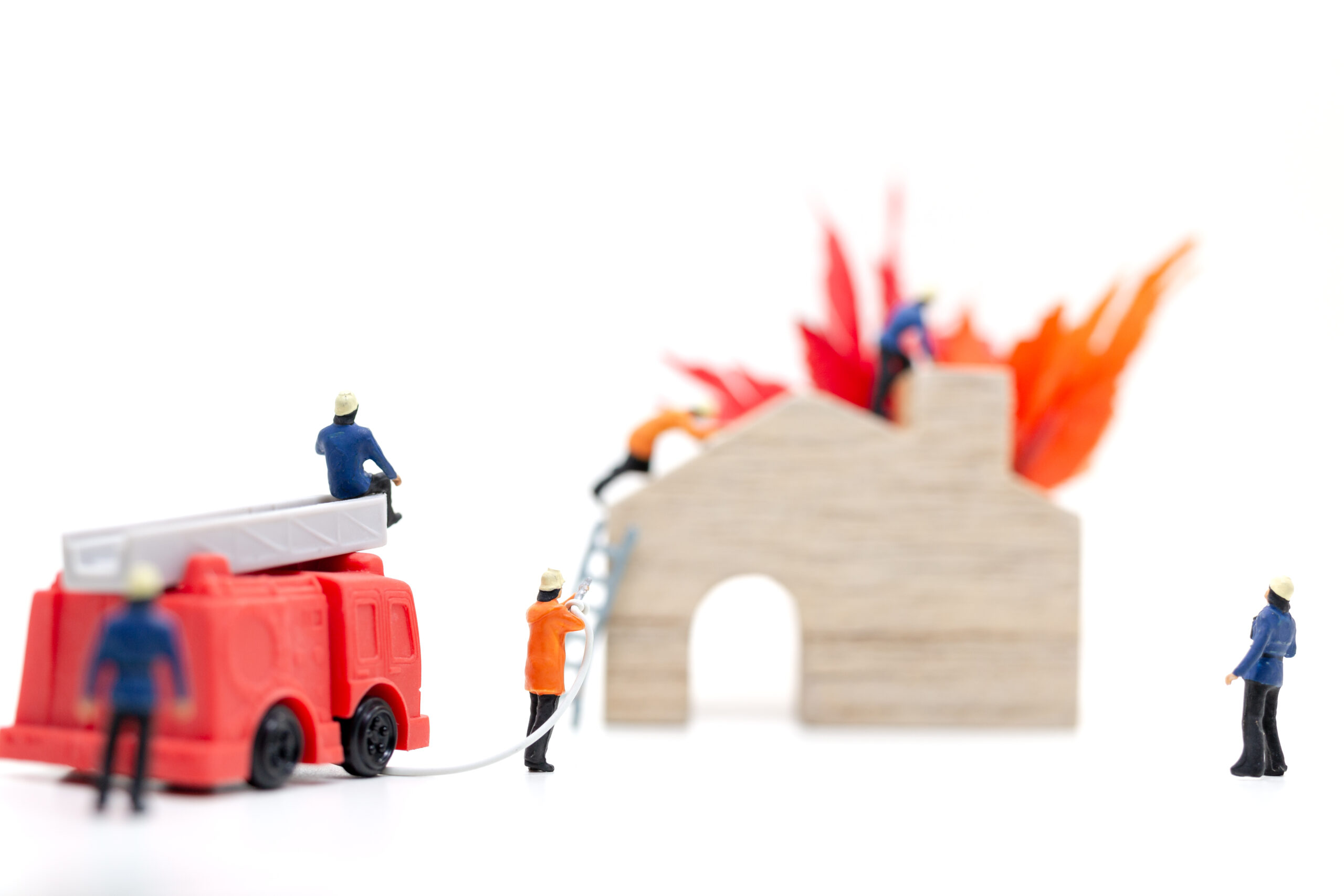 fire-risk-assessment-for-holiday-homes-isle-of-wight