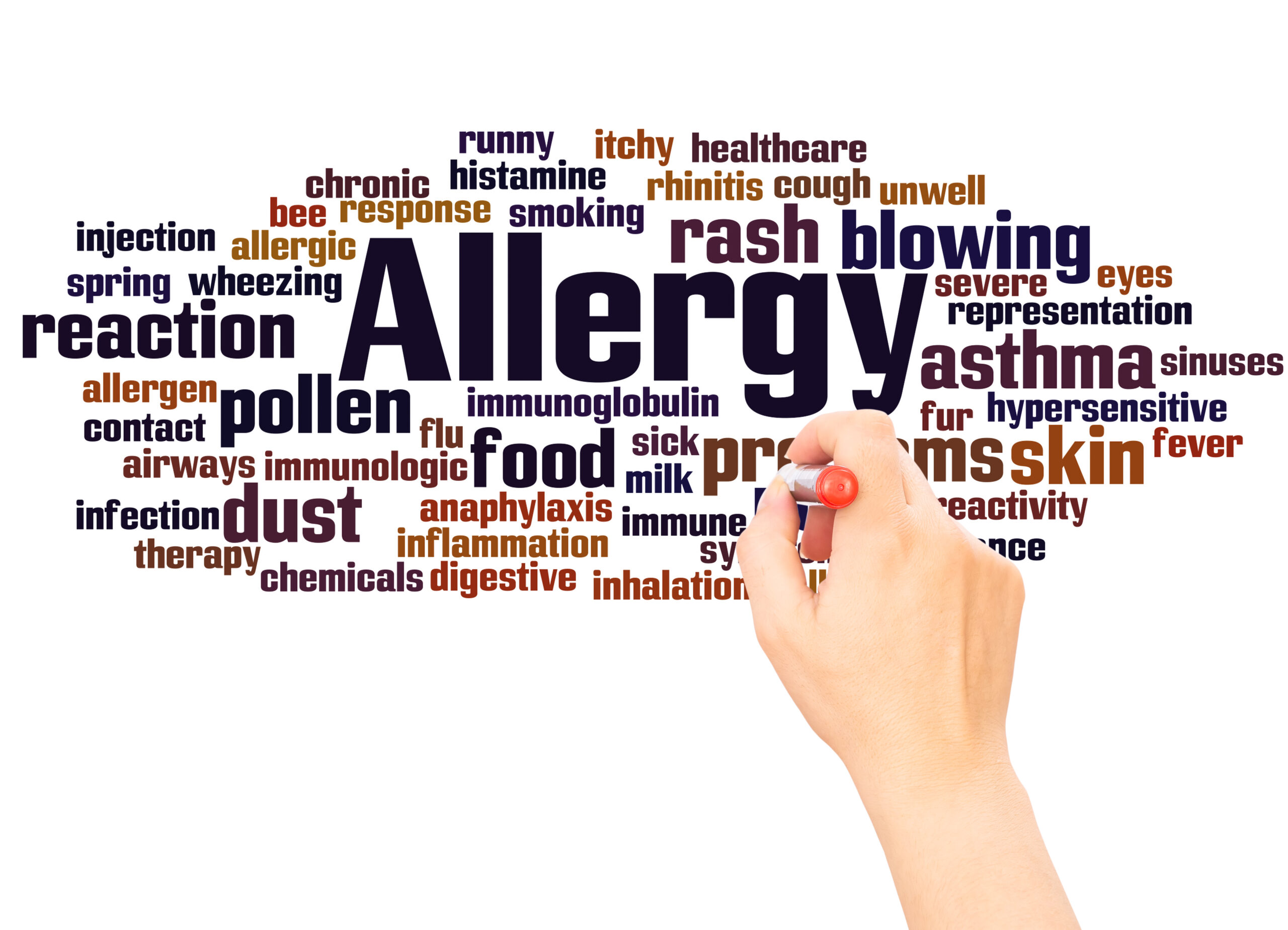 food-allergen-awareness-course