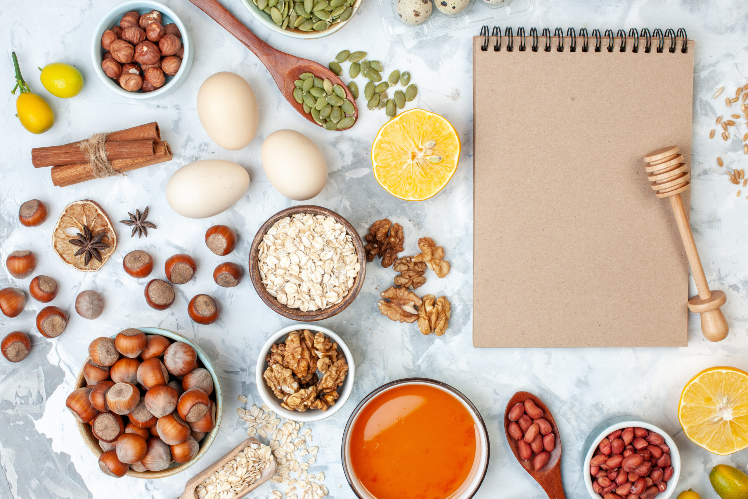 food-allergen-awareness-course